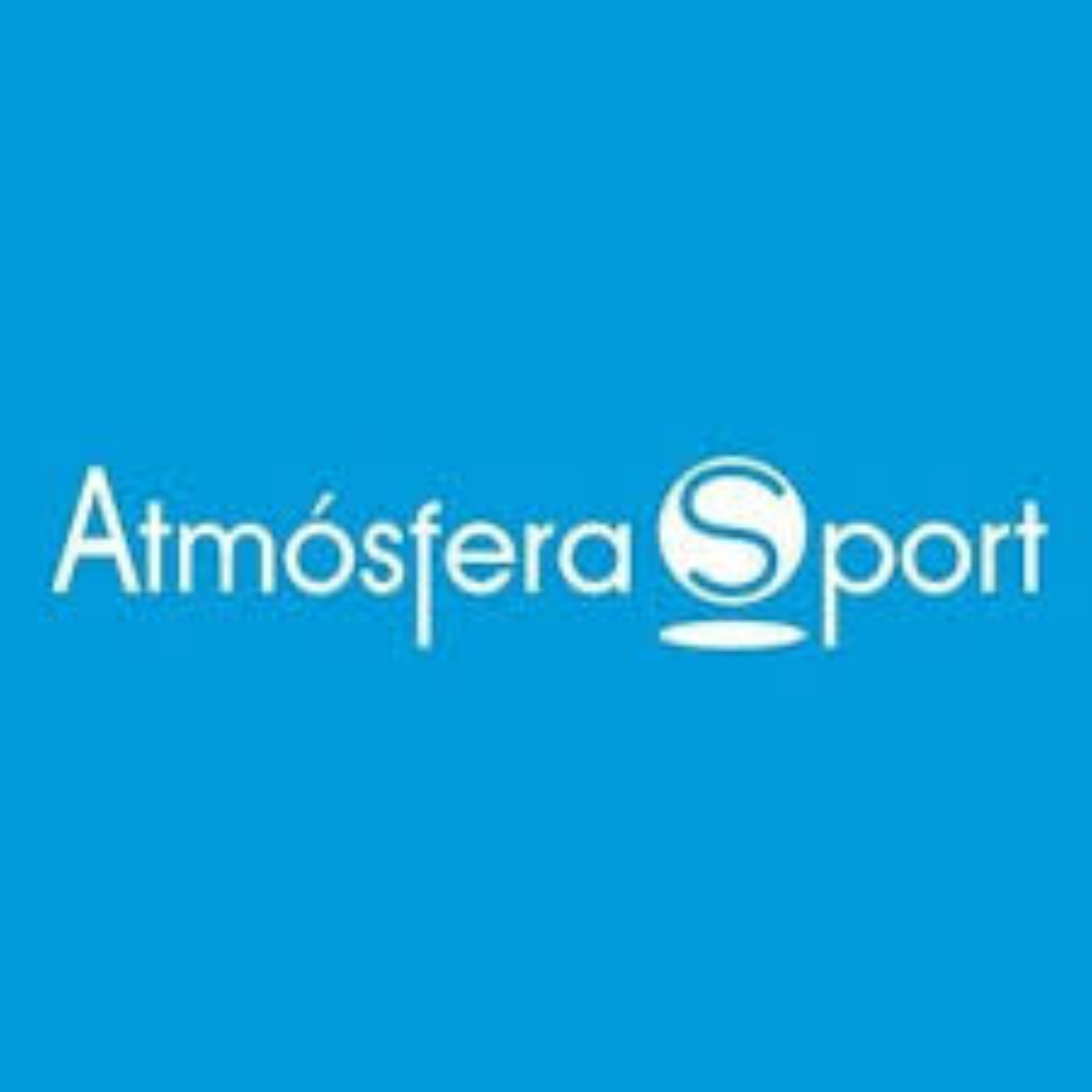 atmosfera-sport