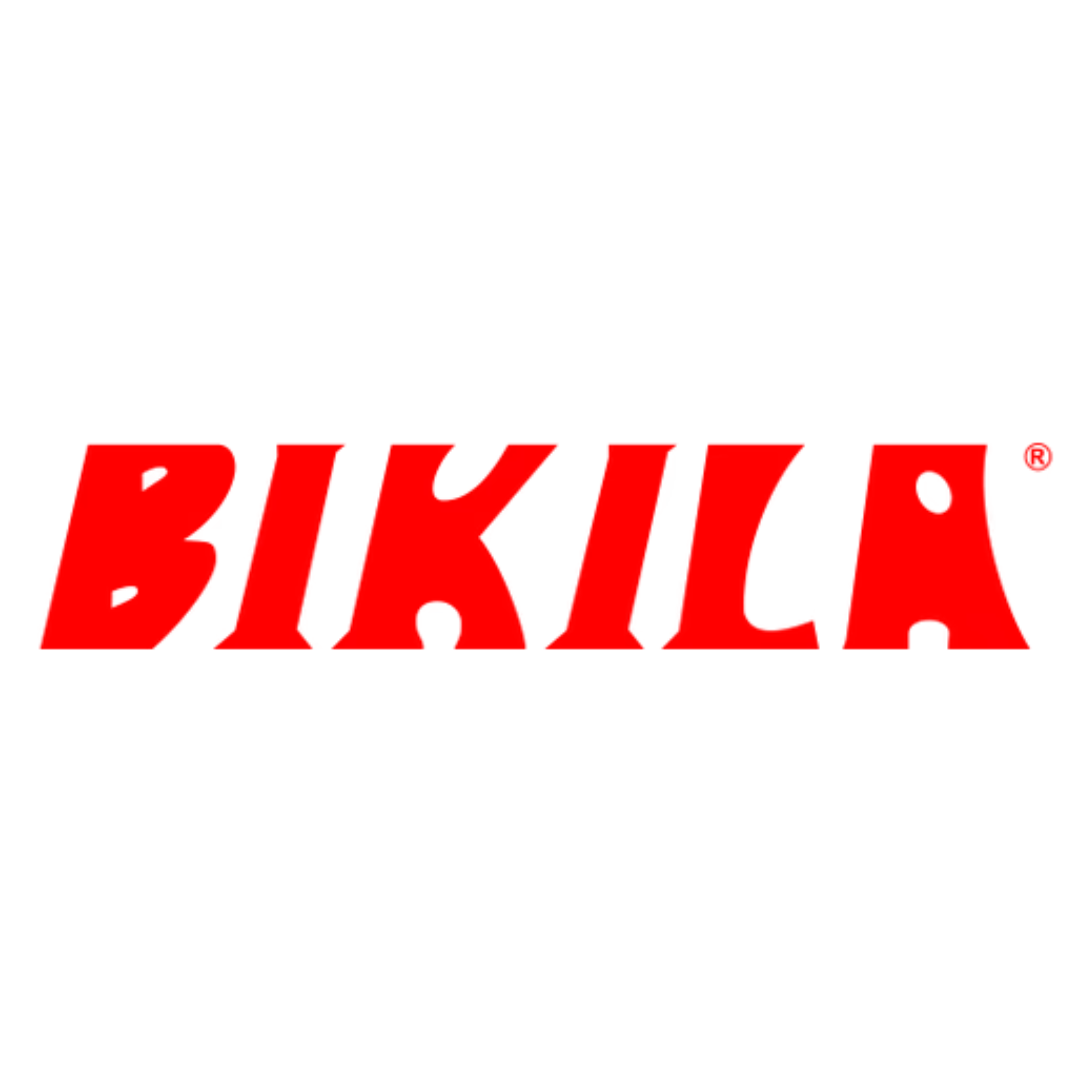 bikila
