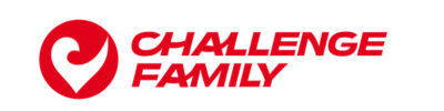 Challenge Family