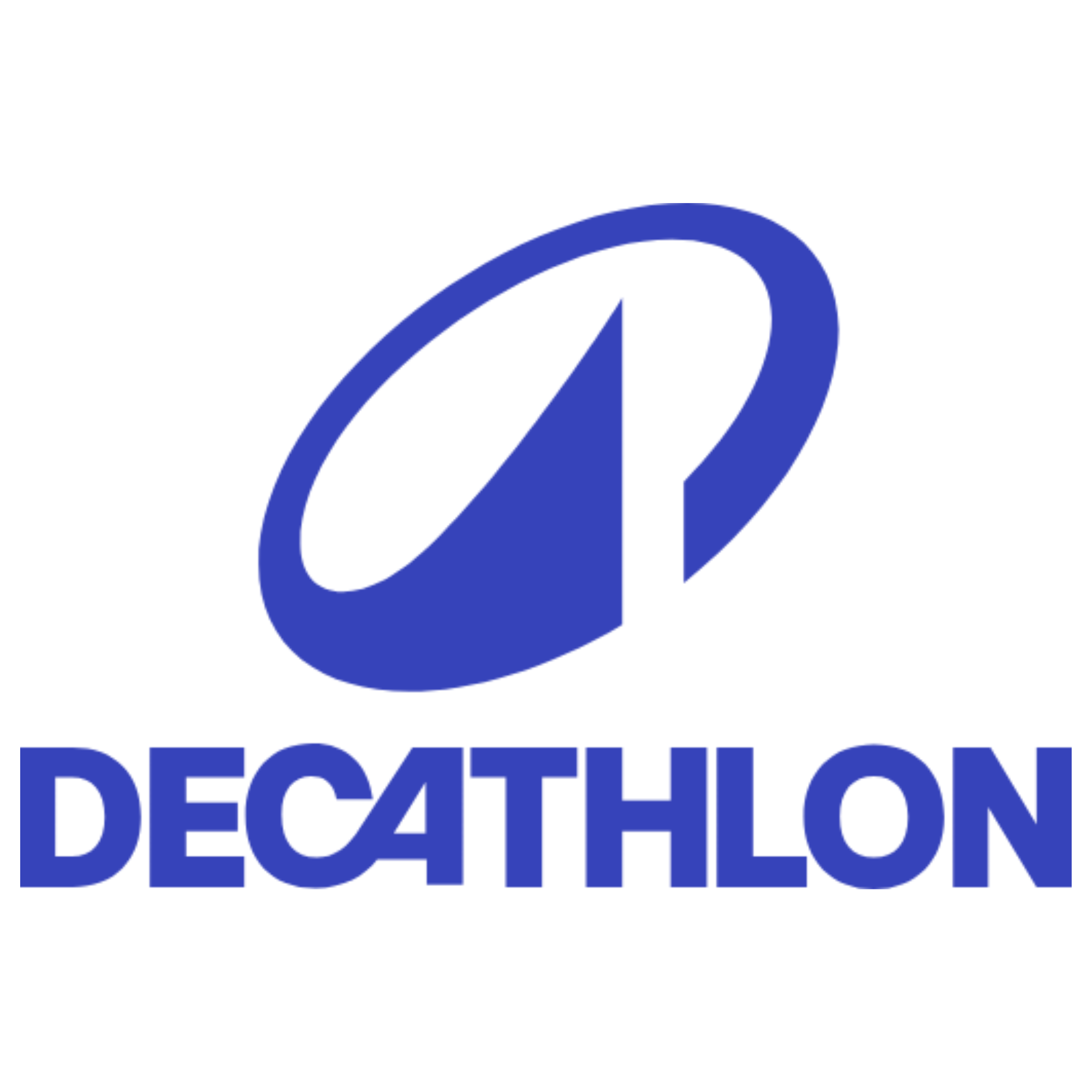 decathlon