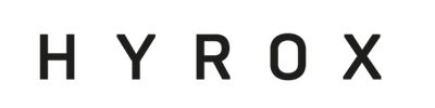 HYROX