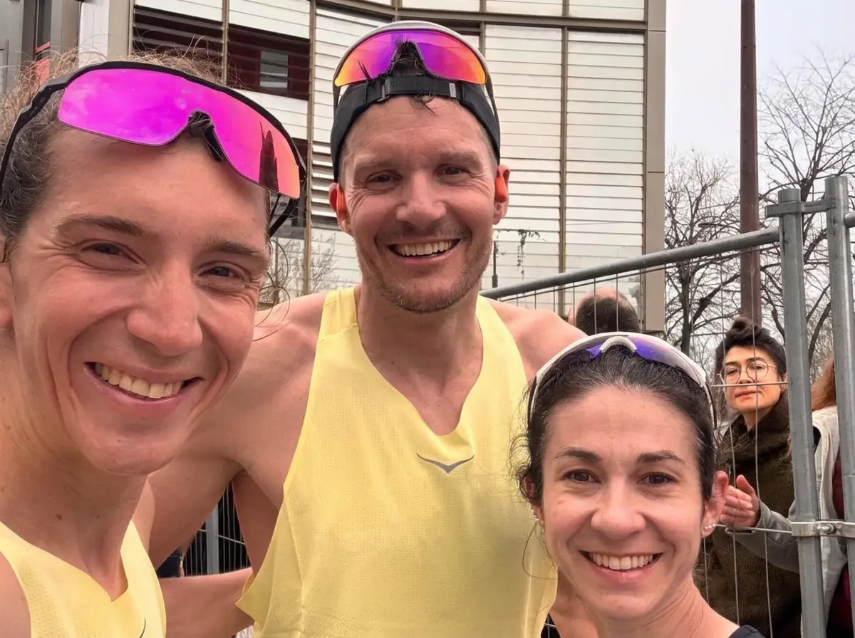 jan frodeno media maratón de parís