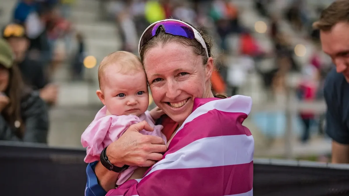 McCauley responde a Laidlow: por qué ya no defiende que las TUEs sean públicas