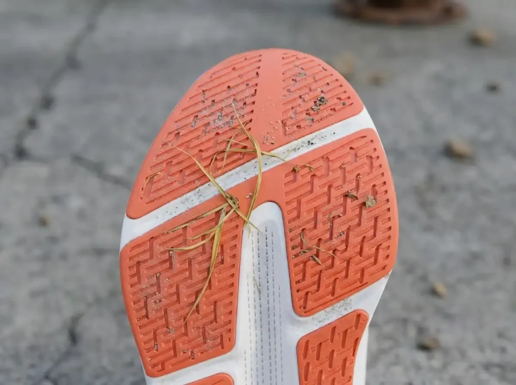 kiprun kipride max suela