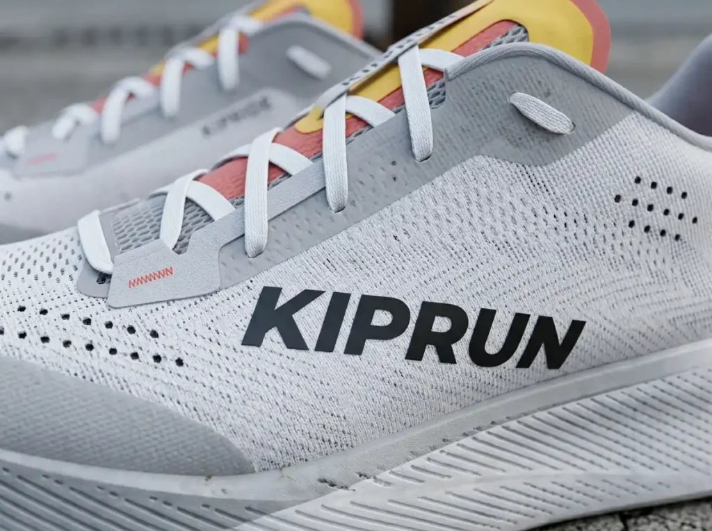 kiprun kipride max upper