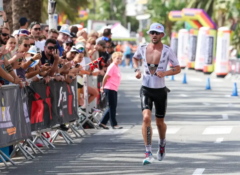 sam laidlow niza ironman