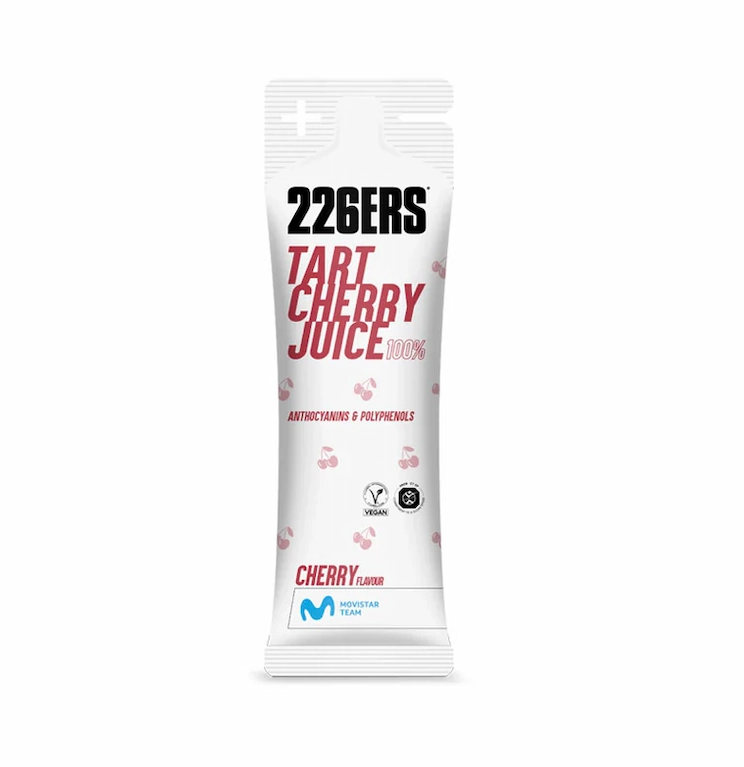 226ERS Tart Cherry Juice Box 6