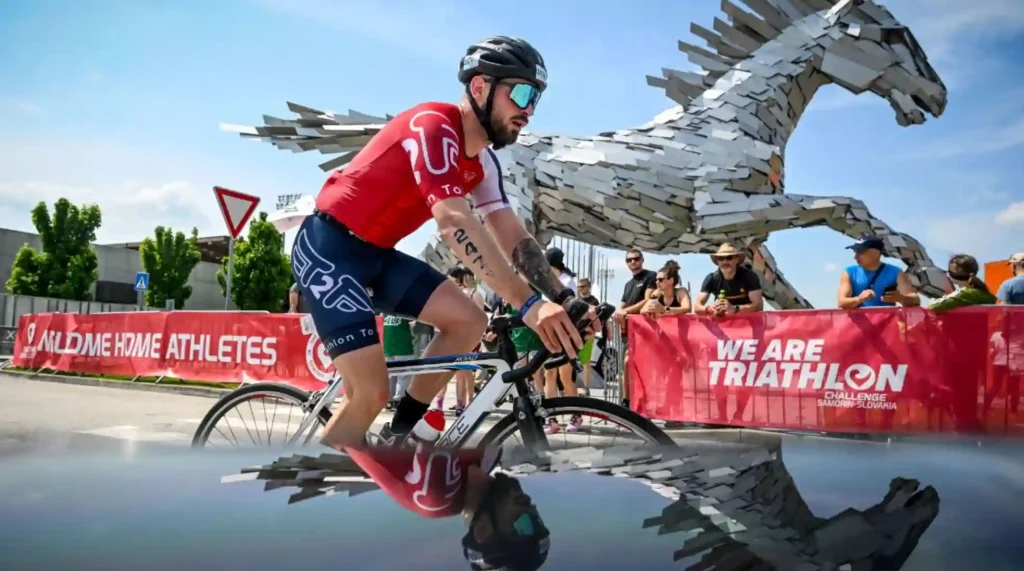 anfi challenge mogan 2025 ciclismo