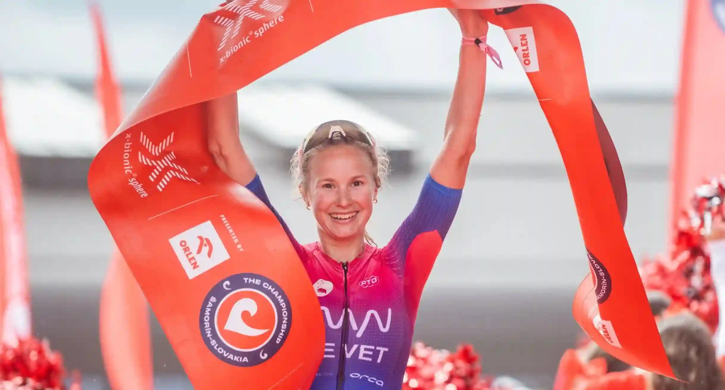 anfi challenge mogan 2025