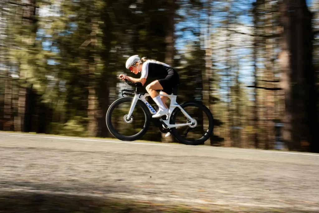 dream kona v2 ciclismo