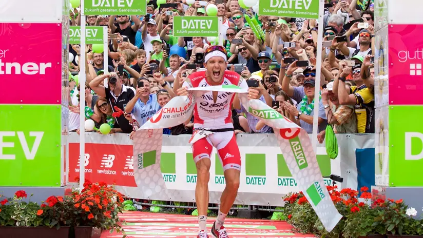 jan frodeno roth 2016